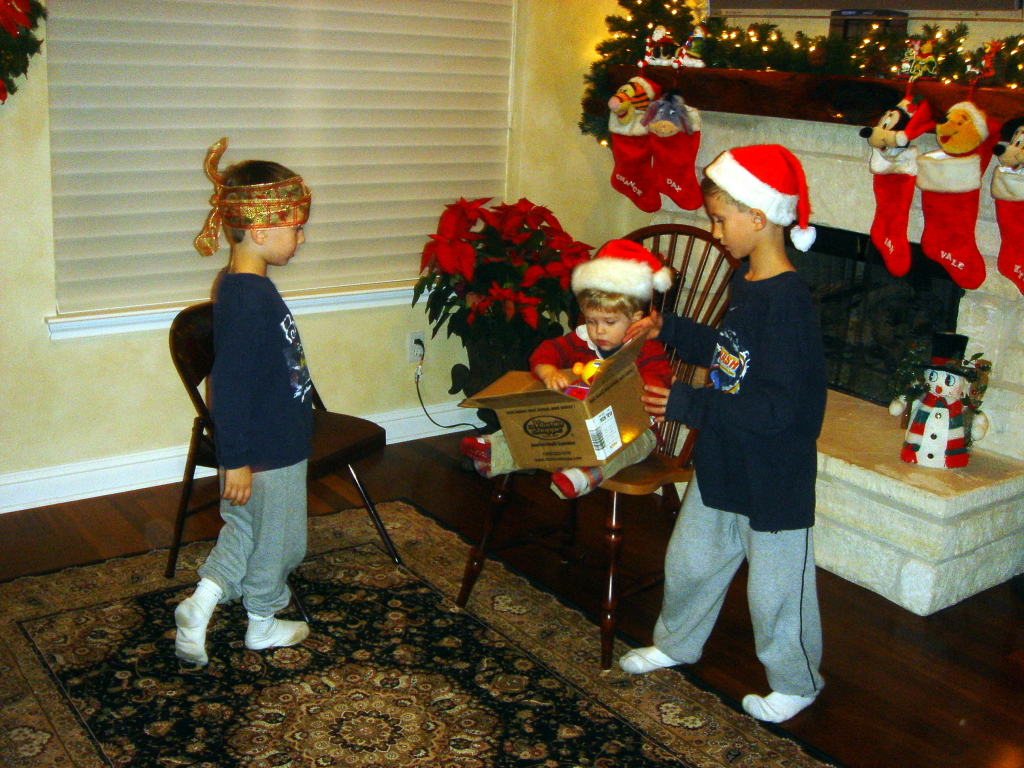 2006-12-24-17-ChristmasEve.JPG
